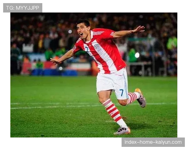 索罗斯12球扛马竞进攻大旗 挪威中锋成西蒙尼体系关键