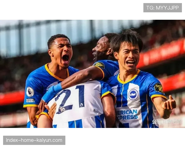 纽卡斯尔2-1曼联 主场强势继续多线作战征程 纽卡斯尔2-1曼联 主场强势继续多线作战征程