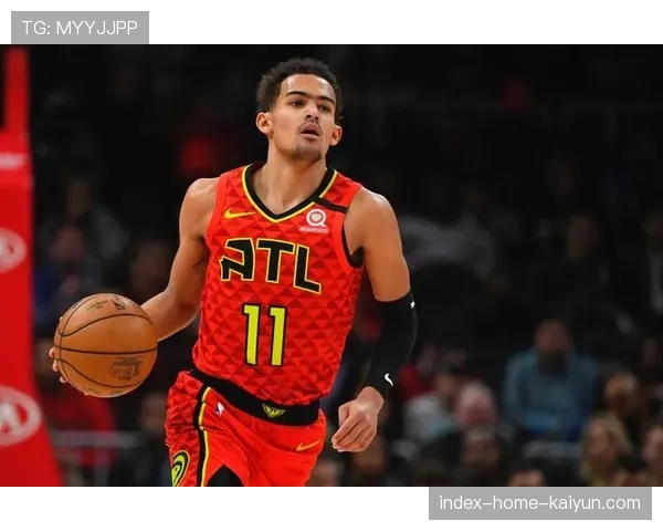 稀缺性推高头部球队估值 优质体育资产抗风险能力强 稀缺性推高头部球队估值 优质体育资产抗风险能力强