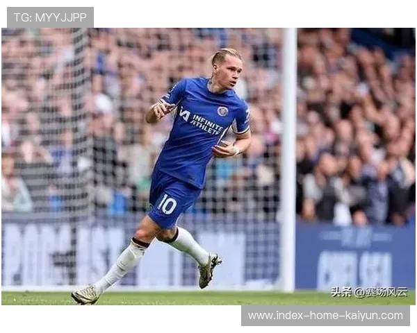 穆德里克停赛缺席 切尔西锋线选择进一步受限