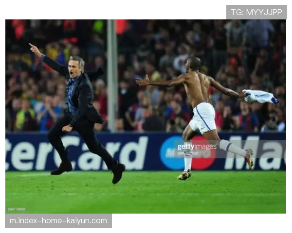 谢尔德鲁普冲刺跑比例高达3.1% 穆帅边锋使用蕴含攻防转换哲学