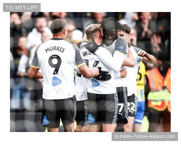 布兰训练时间压缩致状态未达预期 运动战预期进球值为零