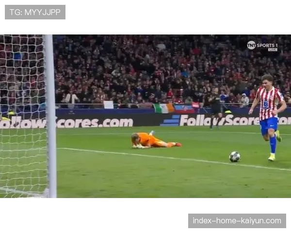 图多尔被迫启用金斯基守门 捷克门将心理状态面临考验