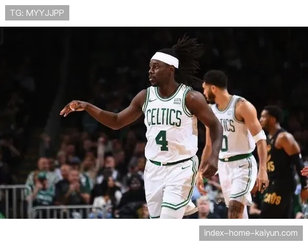 马威三分投射能力未展现 广厦空间型内线实验失败